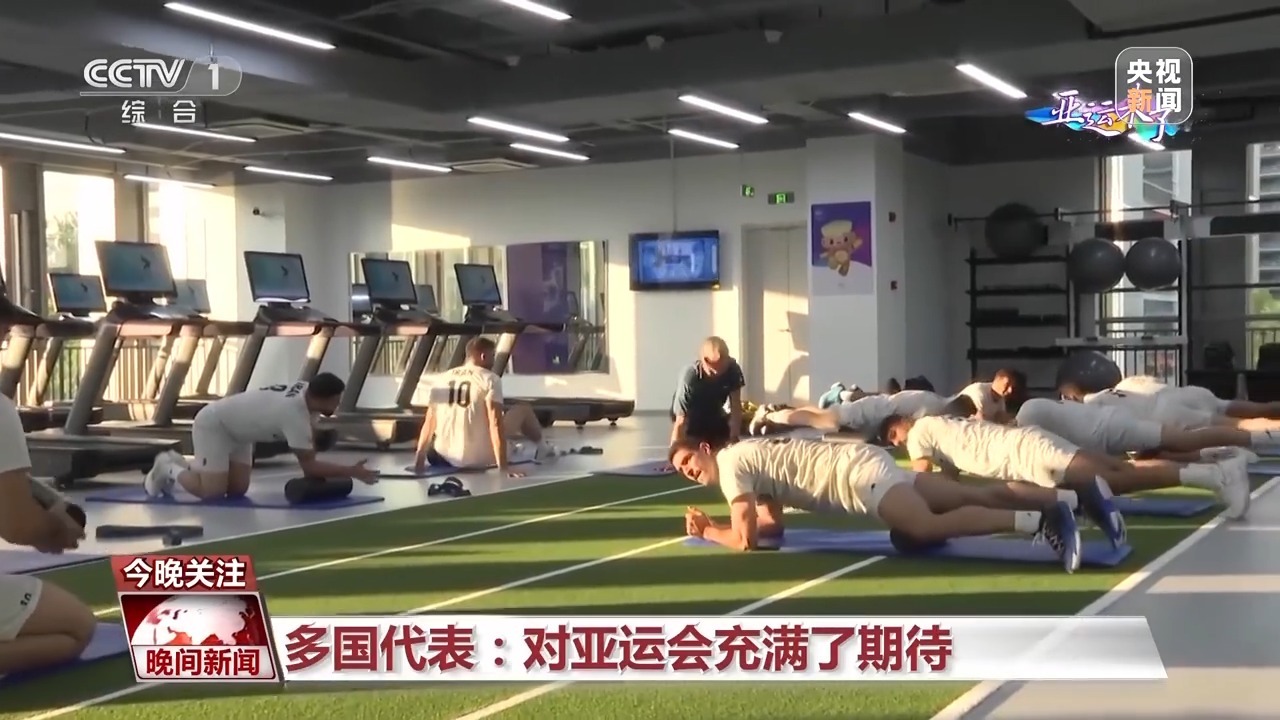 正规澳门棋牌